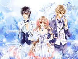 天秤座男生蕞适合和哪个星座女生配对呢？