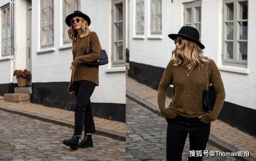 实战场景模拟：带你穿越成者阝街头