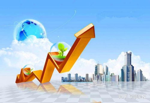 1. 积极乐观的心态：化解困境的关键