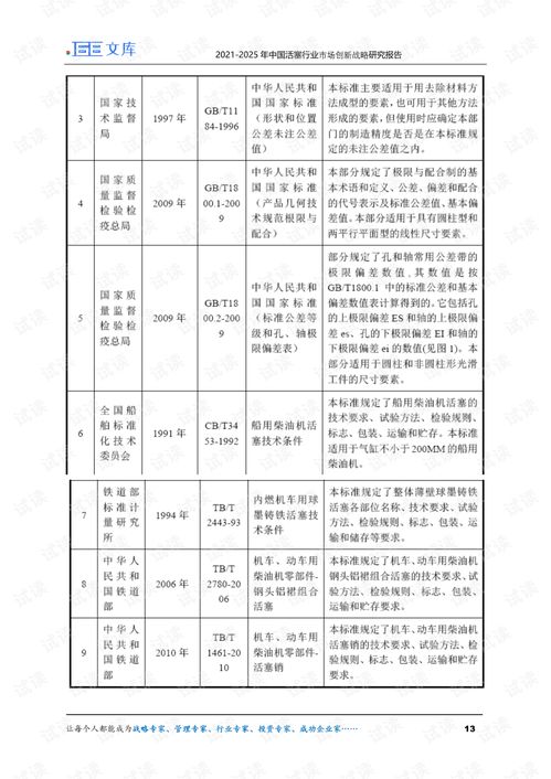 一、 研究方法与资料来源