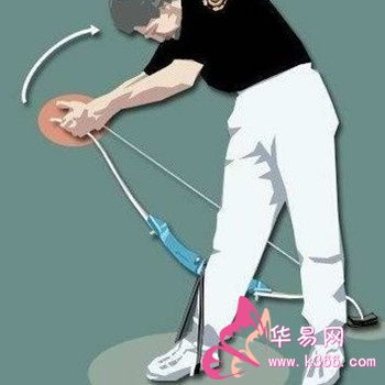 梦见弓箭与爱情、 婚姻的关系