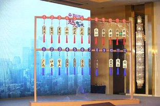 一、  传统美德的时代价值与德行资源的深度发掘