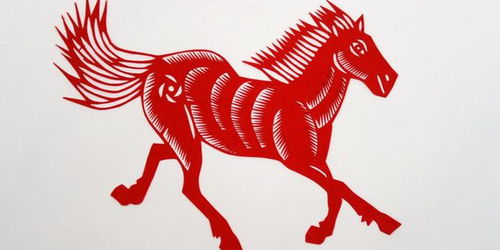 属马人2026年学业运势如何，手机尾号与孩子学业运势有何关联？