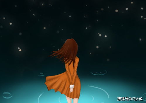 姐妹们の生肉梦境大乱炖