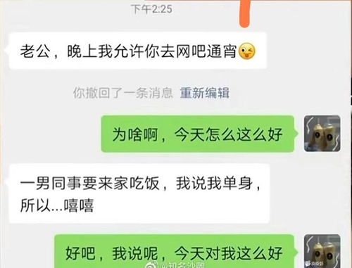 （三） 虎兔配对的勇猛与柔情调和