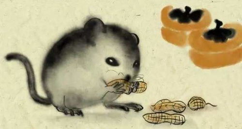 1960年属鼠人2026年农历十一月运势及1960年属鼠男每月详细运势分别是什么？