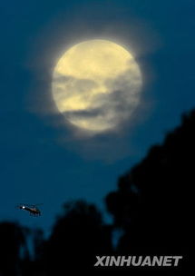 风水的根本概念及其内在逻辑