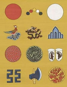 3. 龙合下临丑未， 为人佛口蛇心