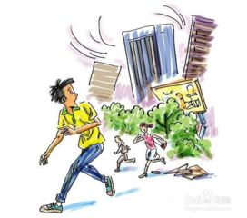 2. 卫生间与墙角的特殊风水意义