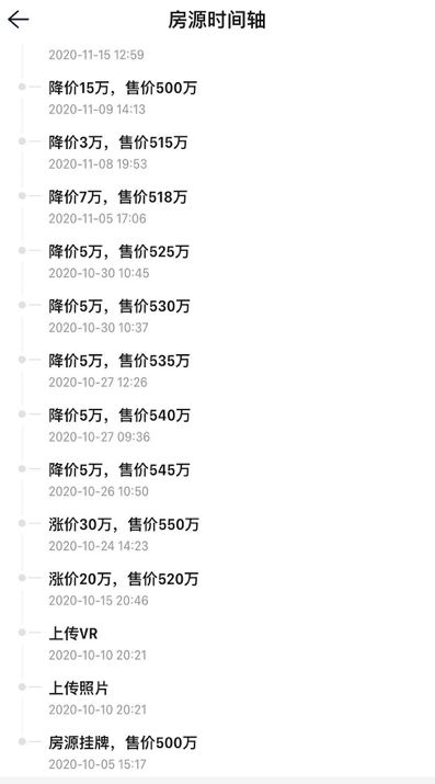 1.1 天包地与社会周边环境文化底蕴背景的交织