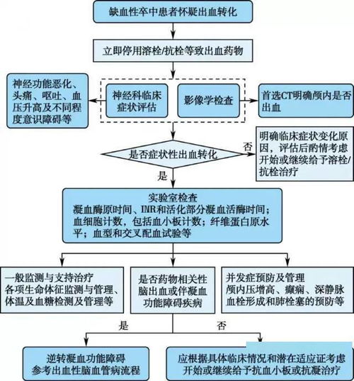 二、 必备材料的名词化表达