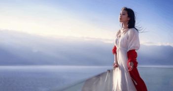 诗意到底是什么鬼东西？