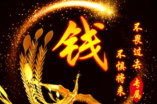 偏文艺清新的方向