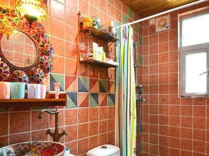 1. 阻断负能量通道