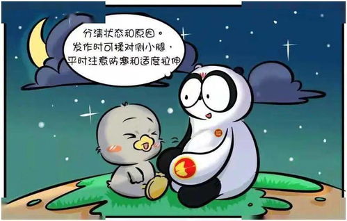 四、现代化医学技术手段对改善夜间歇息质量之应用提议