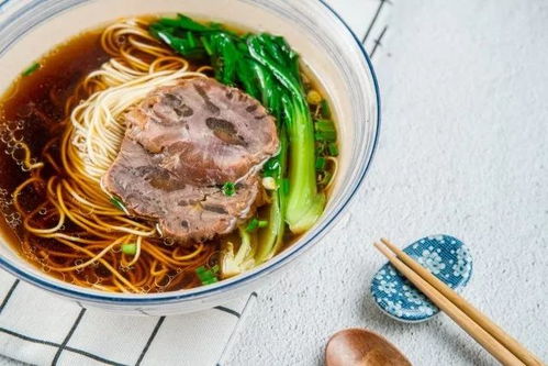 创意过头就是灾难