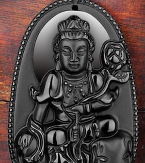 宫位能量？忽悠人的新名词