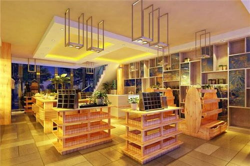 2. 红色元素的文化心理投射