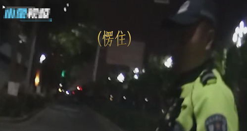 二、 研究方法论概述