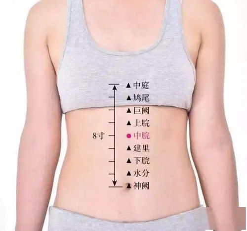 五、明堂：洞悉风水的入口