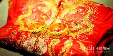 属羊农历六月出生的人80大寿送什么礼物最合适？