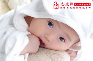 小名的重要性：不仅仅是个称呼