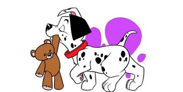 2026年属狗人犯太岁如何有效化解破太岁的方法是什么？