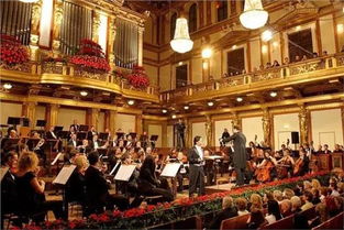 所谓的“世界顶级音响”