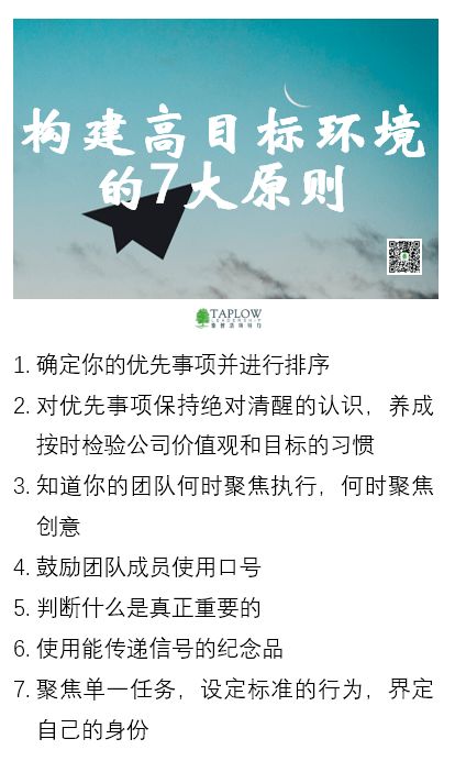 姜珏这个名字的文化密码