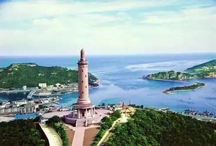 2026年黄历预警：属马者慎入！