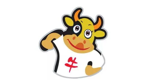 四、  属牛个体的性格特质与财富积累机制的内在联系