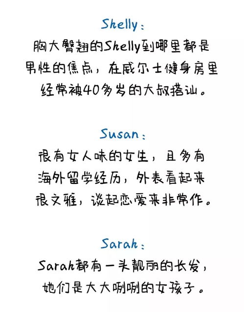 起名学角度：赋予名字深层含义