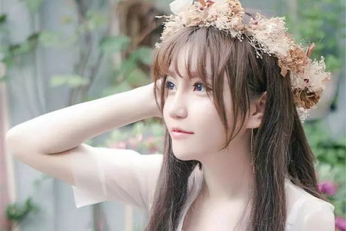 二、 生肖与星座对“酷拽冷血”型网名的影响