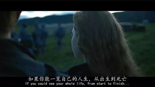 现实中的阴影