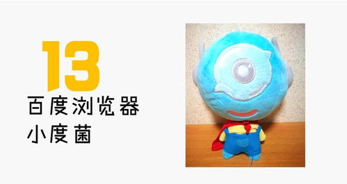 网络商品质量良莠不齐的问题