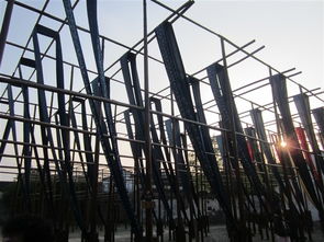1. 气机闭塞引起津液发展停滞