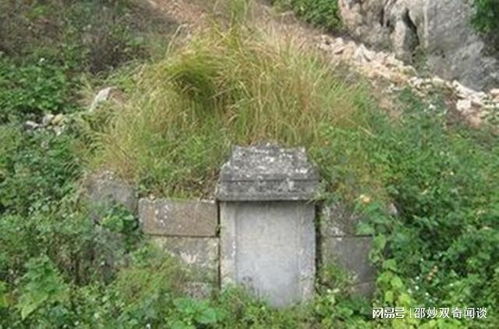 新坟第一年上坟的关键注意事项