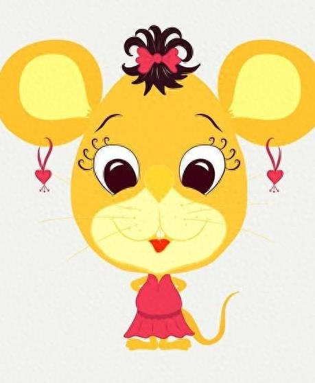 蛇跟猴那是冤家尽量远着点