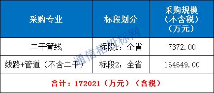 2026年6月17日破土动土黄历吉凶深度解析与动土事宜的学术性考量