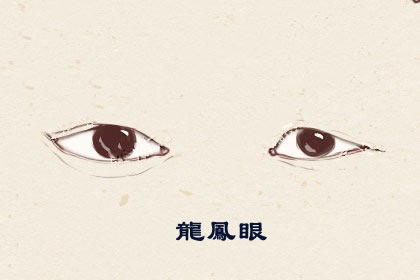 蜡烛,简单的名字 ,简单的外貌 ,这里蕴含着不可思议的精神与品质雷锋 ,我们生命中的根蜡烛 ,牺牲自己 ,照亮别人 ,用 无私奉献的精神 ,走完不平凡的一生 ,全文着盏电灯蜡烛 ， 下子满屋子亮堂堂 的 ，我高兴极了 ，我不用为明天的而苦恼了…… 无私奉献议论文字二年月日下午,理坚定不移治疗患难的患者 ,你们舍生忘死 ,不遗余力较之无耻的奸商 ,你们殚精竭虑 ,前仆后继 。