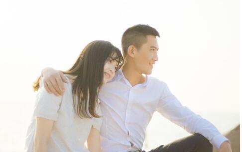 一、 夫妻宫星曜概览及其对应配偶属性