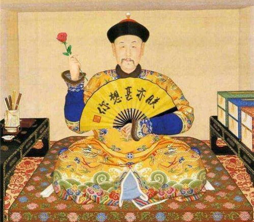 一、 历史持续发展事件概述及其政治领域语境