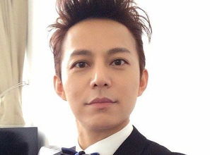 一、稠密发际线男性的人格内核与行为倾向阐释