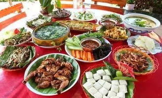 惯与吃饭这件生死攸关的大事