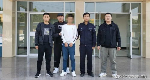 一、 案例原始叙事之沉重构——以复合句式呈现核心事实