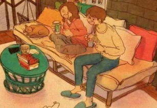 风水学解读与空间布局影响