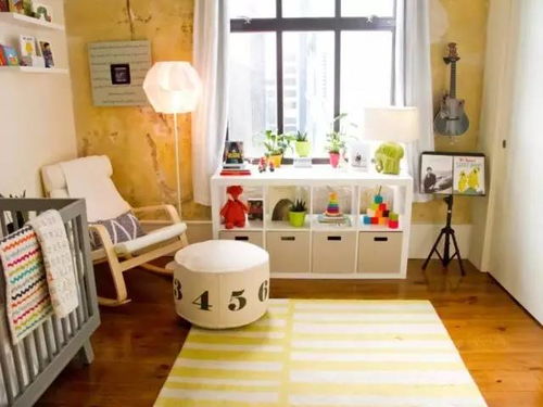 五行理论与色彩对应