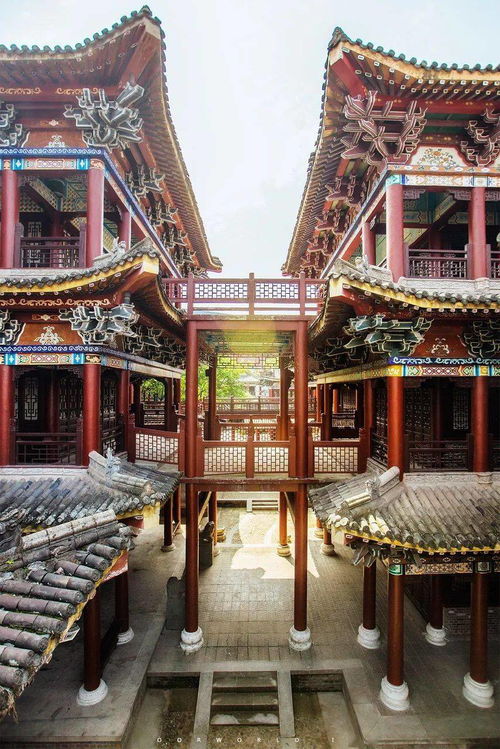 大排挡里的市井烟火气