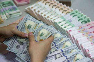 惯与“床下放置钱币对财运及运势长远影响”的传统堪舆学与现代视角综合分析报告