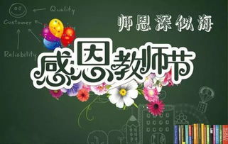 独家优惠与活动：省钱又省心